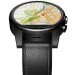 -   Zeblaze Thor 4 Pro  Android 7.1.1   GPS 