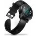 -   Zeblaze Thor 4 Pro  Android 7.1.1   GPS 