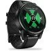 -   Zeblaze Thor 4 Pro  Android 7.1.1   GPS 