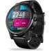 -   Zeblaze Thor 4 Pro  Android 7.1.1   GPS 
