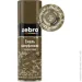 ZEBRA    17-0620   400 
