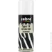 ZEBRA   1 zinc-alu-steel  16 -  400 