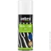 ZEBRA - 2  1 59    400 