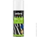 ZEBRA - 2  1 75   400 
