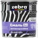 ZEBRA  3  1   12   0,7 