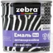 ZEBRA  3  1   55 - 2 