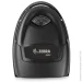    Zebra DS2208 Black (DS2208-SR7U2100SGW)