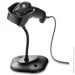    Zebra DS2208 Black (DS2208-SR7U2100SGW)