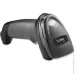    Zebra DS2208 Black (DS2208-SR7U2100SGW)