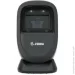  - Zebra DS9308 Black (DS9308-SR4U2100AZE)