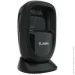  - Zebra DS9308 Black (DS9308-SR4U2100AZE)