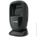  - Zebra DS9308 Black (DS9308-SR4U2100AZE)