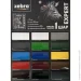ZEBRA  EXPERT 1     0,7