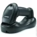    Zebra LI4278 USB Black (LI4278-TRBU0100ZER)