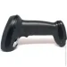    Zebra LI4278 USB Black (LI4278-TRBU0100ZER)