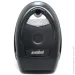    Zebra LI4278 USB Black (LI4278-TRBU0100ZER)