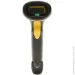    Zebra LS2208 USB (LS2208-SR20007R-UR)