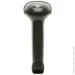  - Zebra LS2208 USB (LS2208-SR20007R-UR)
