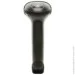    Zebra LS2208 USB (LS2208-SR20007R-UR)