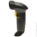    Zebra LS2208 USB (LS2208-SR20007R-UR)