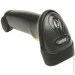    Zebra LS2208 USB (LS2208-SR20007R-UR)