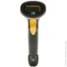  - Zebra LS2208 USB (LS2208-SR20007R-UR)