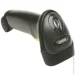 - Zebra LS2208 USB (LS2208-SR20007R-UR)