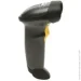  - Zebra LS2208 USB (LS2208-SR20007R-UR)