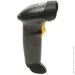    Zebra LS2208 USB (LS2208-SR20007R-UR)