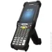   ONU Zebra MC930B-GSHAG4RW