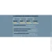 ZEBRA - PROF 19-0414    0,8