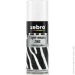 ZEBRA - ZINC  17   400 