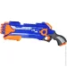 Zecong Toys   10 '  10    7037