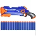 Zecong Toys   10 '  10    7037
