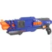  Zecong Toys  +  10  ZC7111