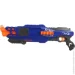  Zecong Toys  +  10  ZC7111