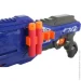 Zecong Toys  +  10  ZC7111