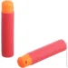  Zecong Toys  +  10  ZC7111