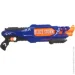  Zecong Toys  +  10  ZC7111