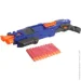  Zecong Toys  +  10  ZC7111