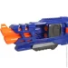  Zecong Toys  +  10  ZC7111