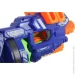  Zecong Toys    +  12  ZC7087