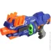  Zecong Toys    +  12  ZC7087