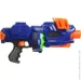  Zecong Toys    +  12  ZC7087