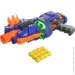  Zecong Toys    +  12  ZC7087