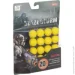  Zecong Toys  '   20 . ZC06