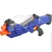  Zecong Toys    +  20  ZC7109