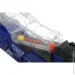  Zecong Toys    +  20  ZC7109