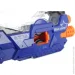  Zecong Toys    +  20  ZC7109