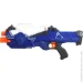  Zecong Toys    +  20  ZC7109